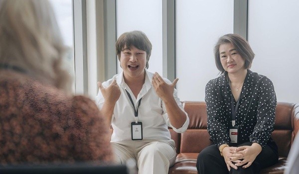 诺丁汉大学马来西亚分校国际生申请指南（必读）