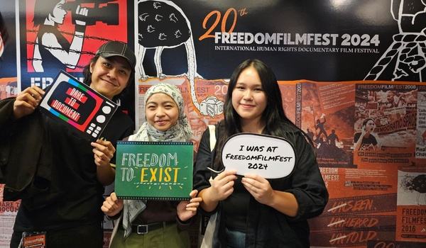 诺丁汉大学马来西亚分校硕士专业有哪些？