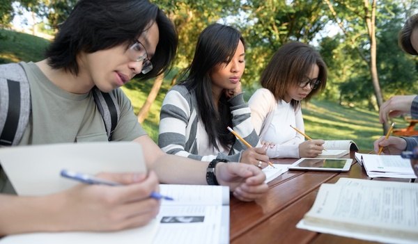 诺丁汉马来西亚分校招生最新政策解读｜中国学生如何申请？