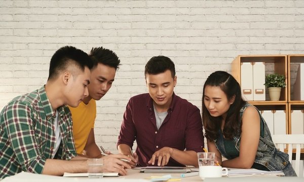诺丁汉大学马来西亚分校GPA要求高吗？低分学生还有机会吗