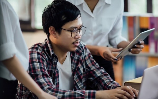 诺丁汉大学马来西亚分校课程列表完整版