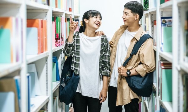 诺丁汉马来西亚分校学生组织介绍｜中国学生多吗？