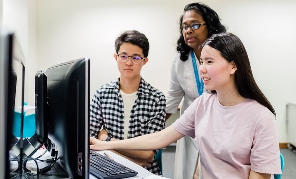 诺丁汉大学马来西亚分校学历认证流程详解，回国学生一定要看