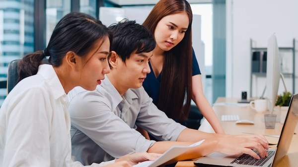 诺丁汉大学马来西亚分校国内认证能通过吗？官方要求一次说清