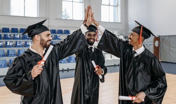 诺丁汉马来西亚分校宿舍类型怎么选？新生避坑指南