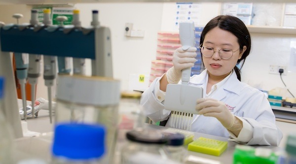 诺丁汉大学马来西亚分校费用结构详解（隐藏成本）