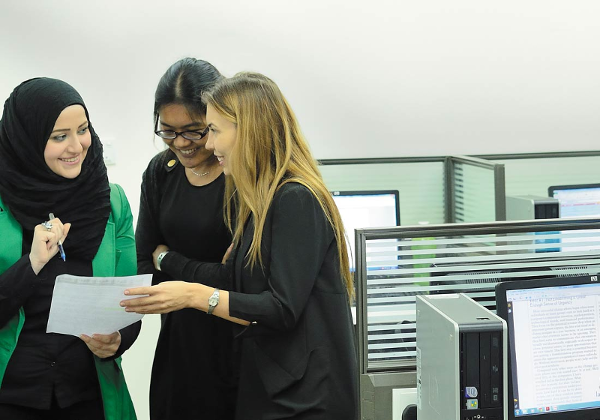 诺丁汉大学马来西亚分校：申请条件、学制与热门专业