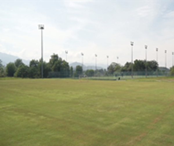 马来西亚诺丁汉大学生活经验全解析