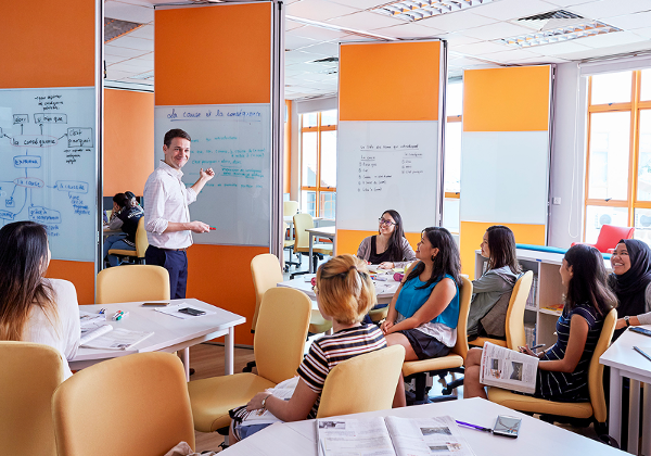 马来西亚诺丁汉大学分校校园安全指数详解：安心学习无忧！