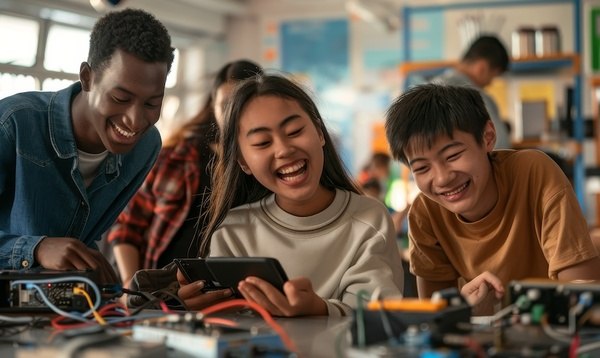 诺丁汉大学马来西亚分校生活费高吗？真实开销分析