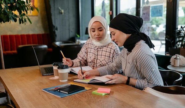 诺丁汉马来西亚分校托福要求多少分？不够怎么办？