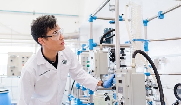 诺丁汉马来西亚分校校园安全吗?中国学生必须了解的事实