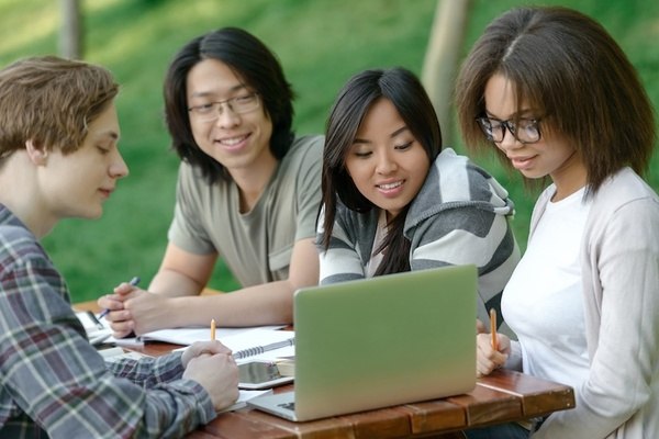 诺丁汉大学马来西亚分校值得读吗？越来越多人选择的原因终于找到了