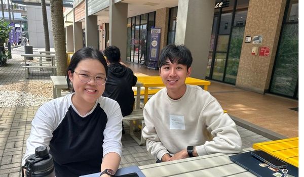 诺丁汉马来西亚分校录取标准详解｜官方要求+实战建议