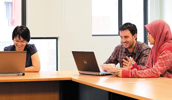 马来西亚诺丁汉大学校内住宿vs校外租房对比,全面分析哪个更划算!