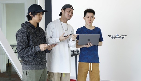 诺丁汉大学马来西亚分校安全吗？留学生必看