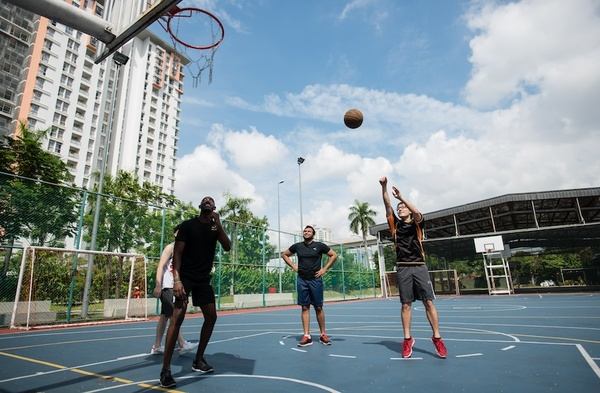 诺丁汉马来西亚分校学费一年多少钱？最新费用明细