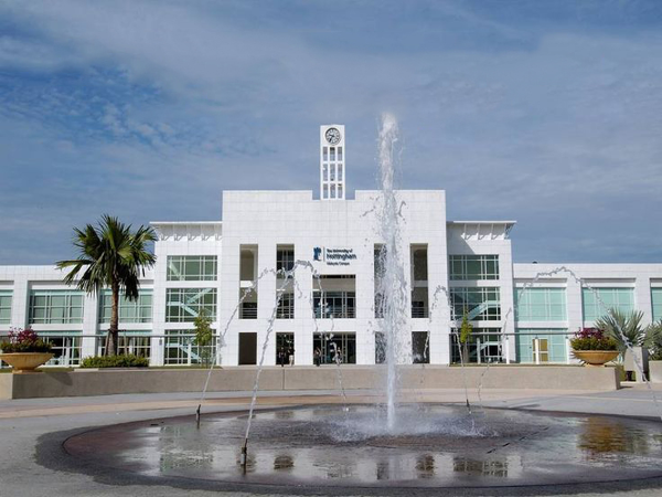 马来西亚诺丁汉大学分校化学工程专业好不好？一文读懂高含金量课程与职业前景！