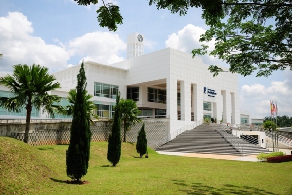 诺丁汉大学马来西亚分校学费
