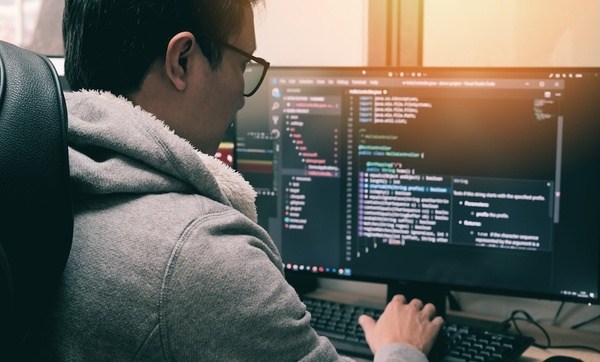 诺丁汉马来西亚分校双学位项目介绍｜一份学费两张文凭？