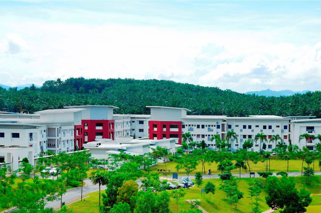 诺丁汉大学马来西亚分校的教学质量保证