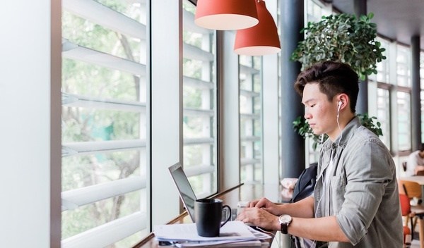 诺丁汉马来西亚分校本科申请攻略|成功率提升技巧