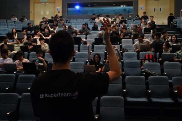 诺丁汉大学马来西亚分校申请截止时间是什么时候？别错过
