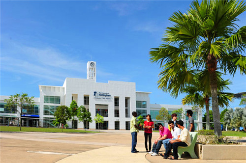 诺丁汉大学马来西亚分校研究生专业