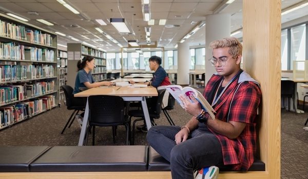 诺丁汉大学马来西亚分校硕士学费一览（2026）