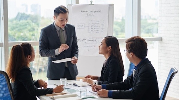 诺丁汉马来西亚分校生活环境如何?适不适合长期居住?