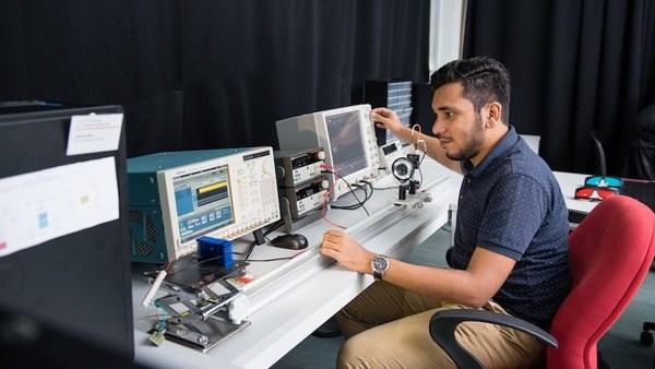 诺丁汉马来西亚分校靠谱吗？留学生最关心的10个问题解答