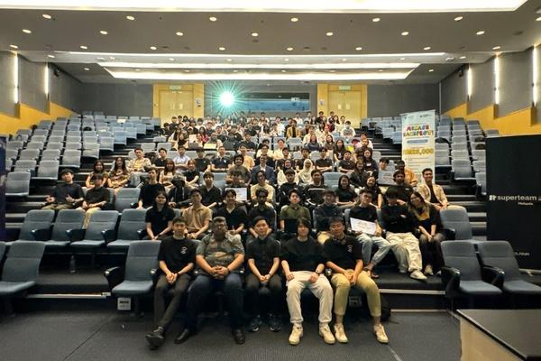 诺丁汉马来西亚分校就业信息汇总｜毕业后能留下来吗？