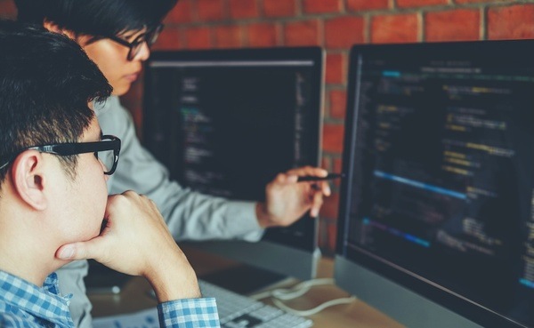 诺丁汉马来西亚分校专业设置全览|热门与冷门专业分析