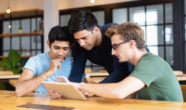 诺丁汉大学马来西亚分校可以转学吗？政策详解