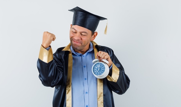 马来西亚学生签证流程，一步都不走错