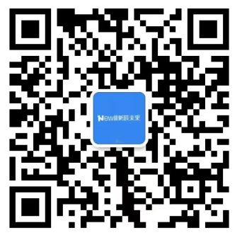 姚老师微信二维码