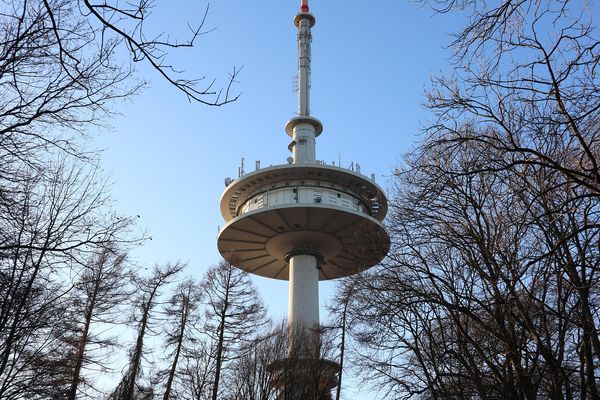 马来西亚工程与技术课程注册费与押金核对